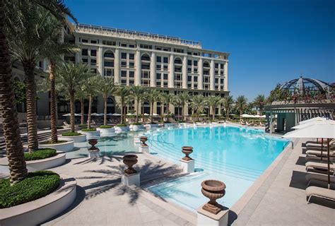 palazzo versace cheap rates|versace dubai hotel.